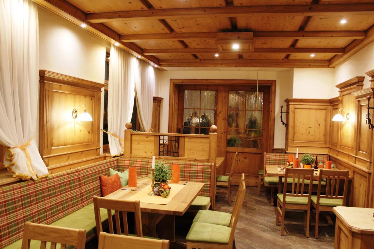 Gasthof Grossschedl Zum Kramerwirt Lassnitzhoehe Ngoại thất bức ảnh